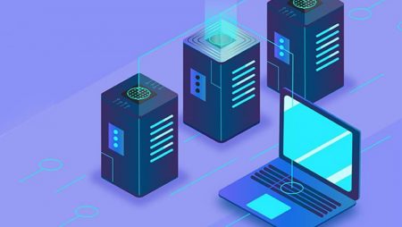 How to Choose the Best Web Hosting Company | Guide 2025