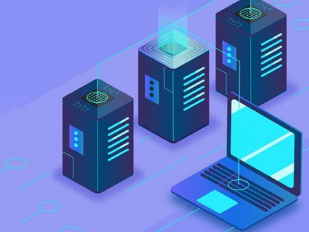 How to Choose the Best Web Hosting Company | Guide 2025