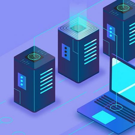 How to Choose the Best Web Hosting Company | Guide 2025