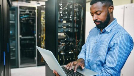 10 Steps to Change Web Hosting Safely