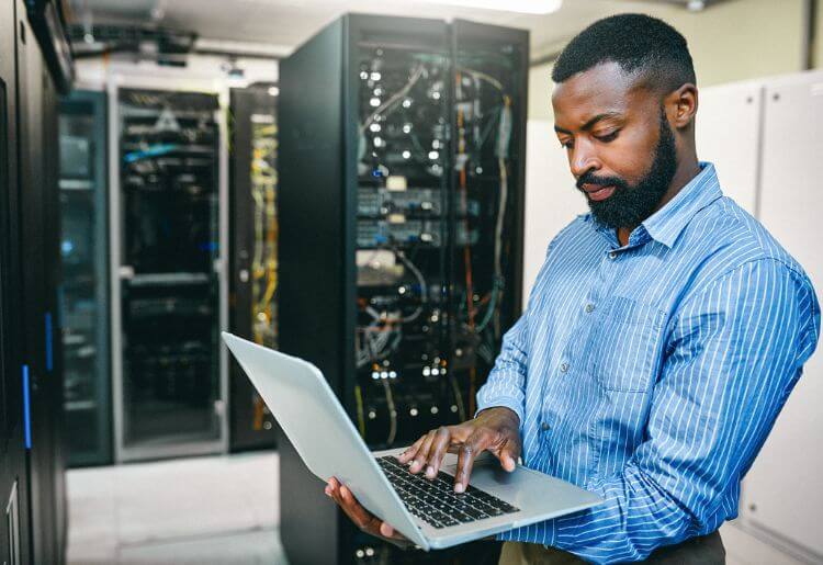 10 Steps to Change Web Hosting Safely