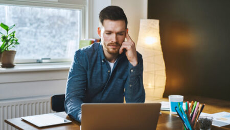 Cybersecurity for Small Business Hosting