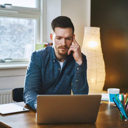 Cybersecurity for Small Business Hosting