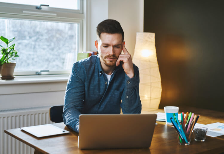 Cybersecurity for Small Business Hosting