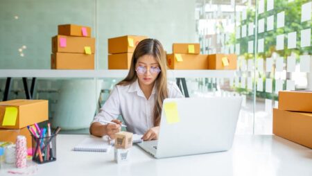 Free vs Paid Web Hosting: Best for E-Commerce