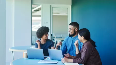 How To Choosing the Right Top-Level Domain (TLD) for Business