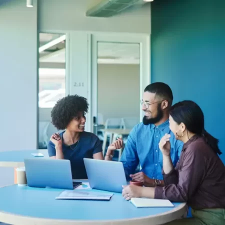 How To Choosing the Right Top-Level Domain (TLD) for Business