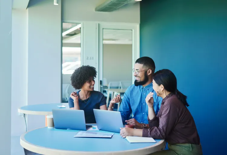 How To Choosing the Right Top-Level Domain (TLD) for Business