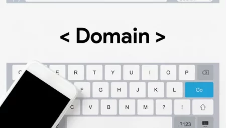How to Get a Free Domain – Easy Guide to Domain Hosting