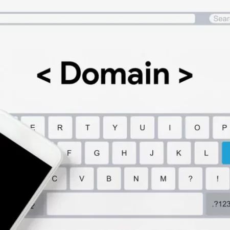 How to Get a Free Domain – Easy Guide to Domain Hosting
