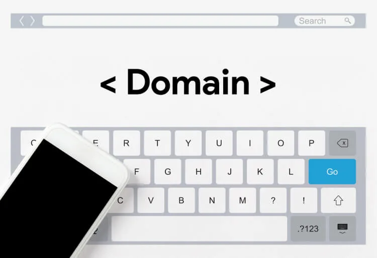 How to Get a Free Domain – Easy Guide to Domain Hosting