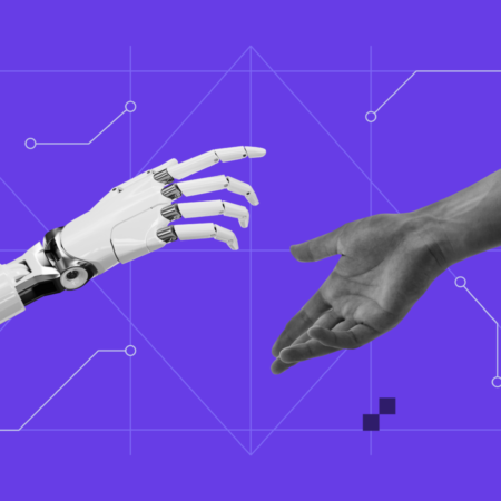 AI Myths Busted and Misconceptions: Facts vs Beliefs