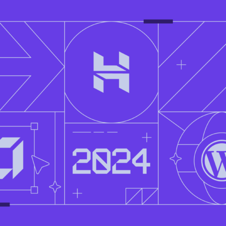 Hostinger Product Updates | January 2024 Changelog