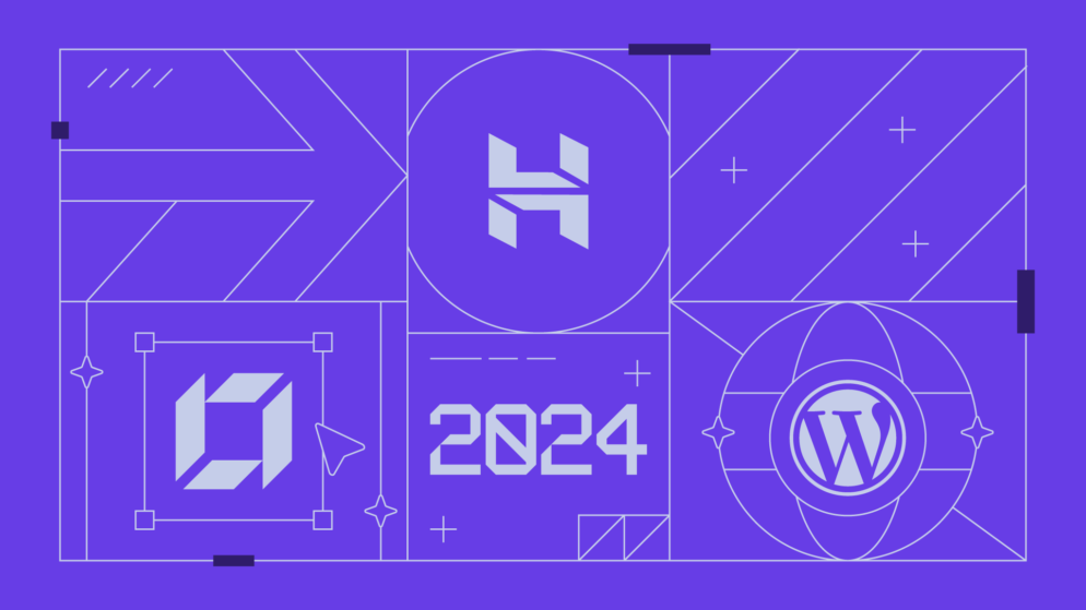 Hostinger Product Updates | January 2024 Changelog