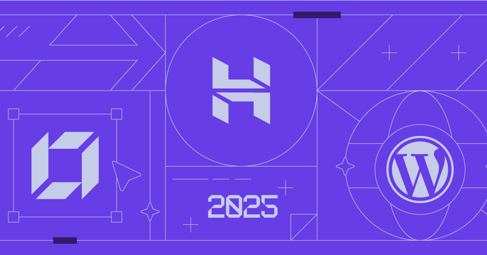 The latest from Hostinger: 2025 product updates