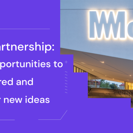 Hostinger partners with MO