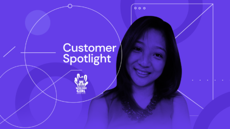 Wakame Salad Business Success