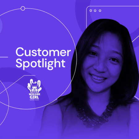 Wakame Salad Business Success