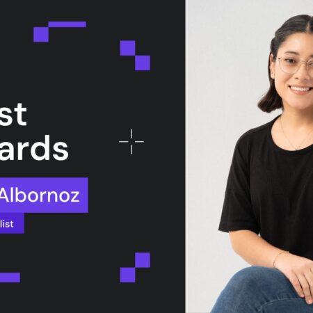 Ten principles of Hostingers