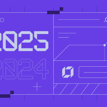 Fear of starting a business