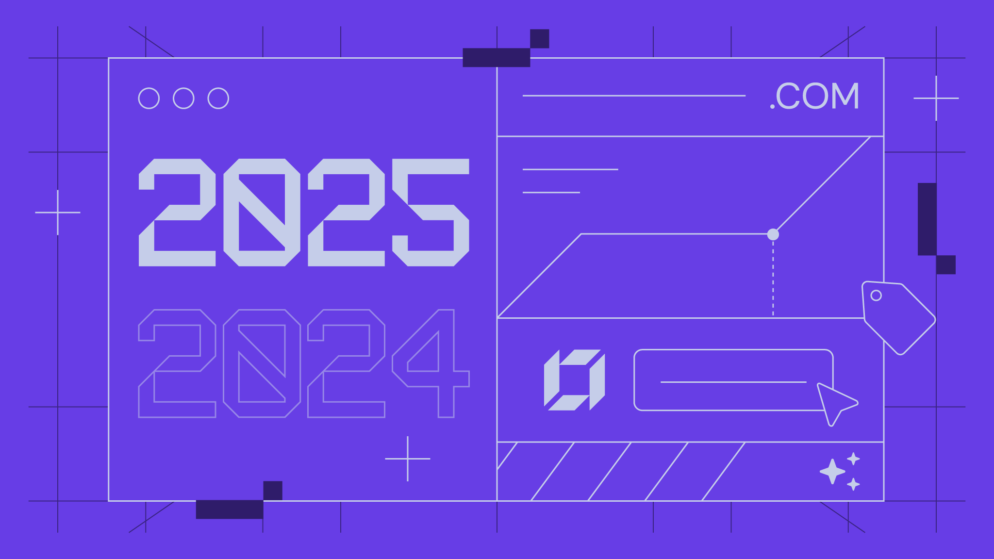 Fear of starting a business