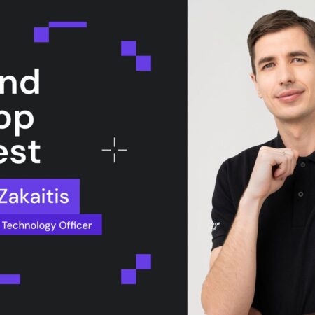 Hiring the Best for Growth