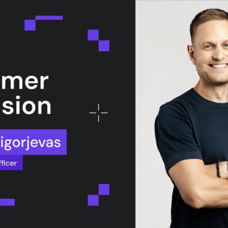 Hostinger customer obsession