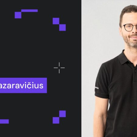 Ten principles of Hostinger : How to keep your focus in