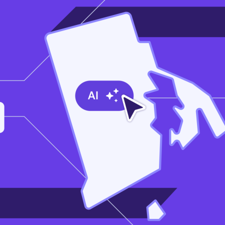 Rhode Island: How Work Is Changing in Rhode Island