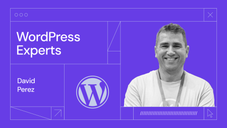 Trunk-Based Development with WordPress and GitHub