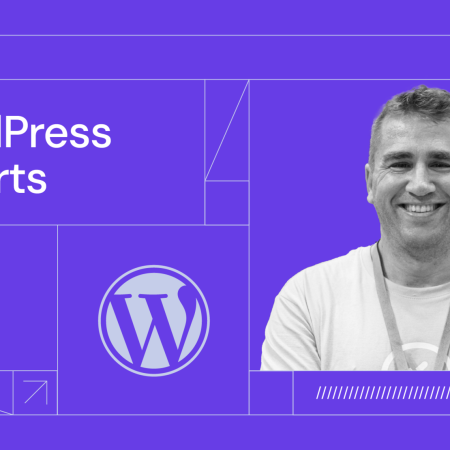 Trunk-Based Development with WordPress and GitHub