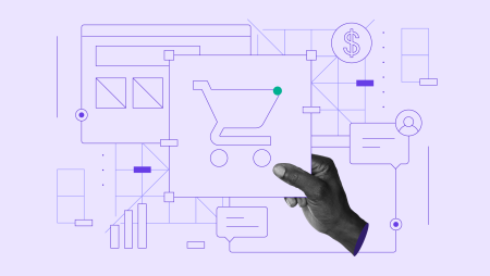 How to sell furniture online: A comprehensive guide to launching