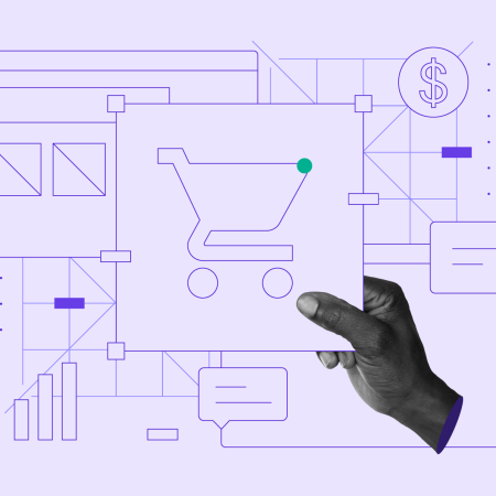 How to sell furniture online: A comprehensive guide to launching