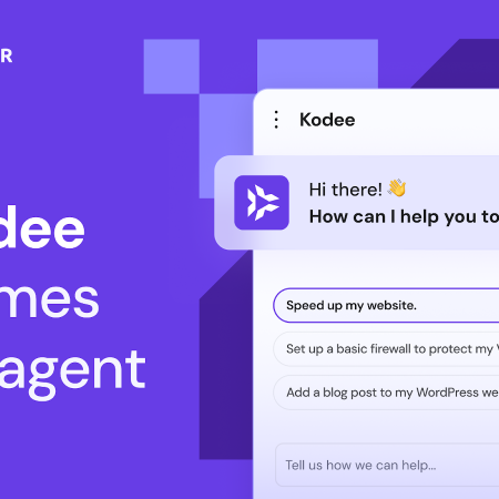 Kodee Virtual Hostinger Admin – The AI That Turns Chat Into Action