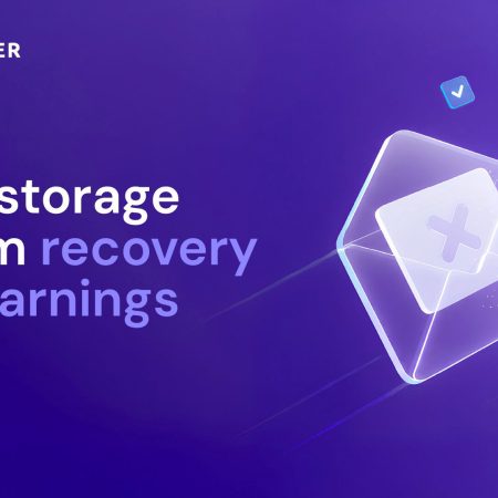 Deep dive into our October 7 email outage : Causes, fixes,