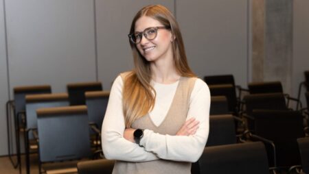 Future readiness: Are you hiring for today – or for