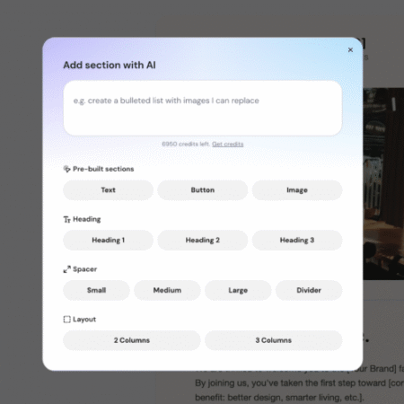 What’s new at Hostinger: 2026 product updates