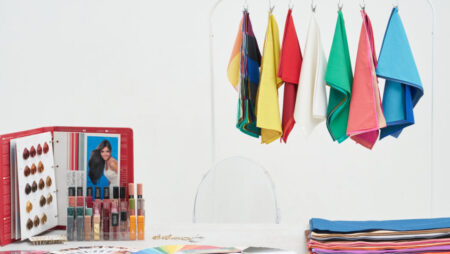 How to start a business while working full-time job