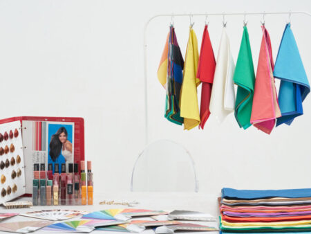 How to start a business while working full-time job