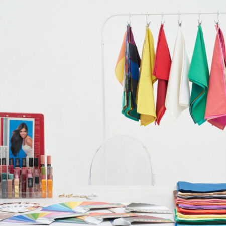 How to start a business while working full-time job