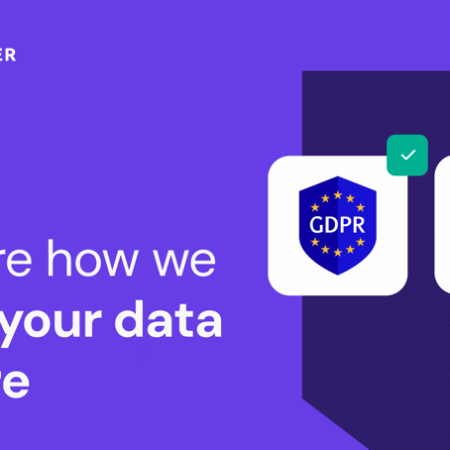 Security through transparency: Introducing the Hostinger Trust Center