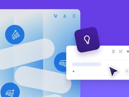 How to use AI to start a business as a