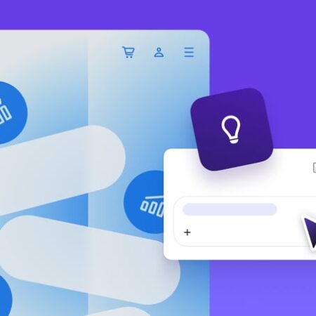 How to use AI to start a business as a