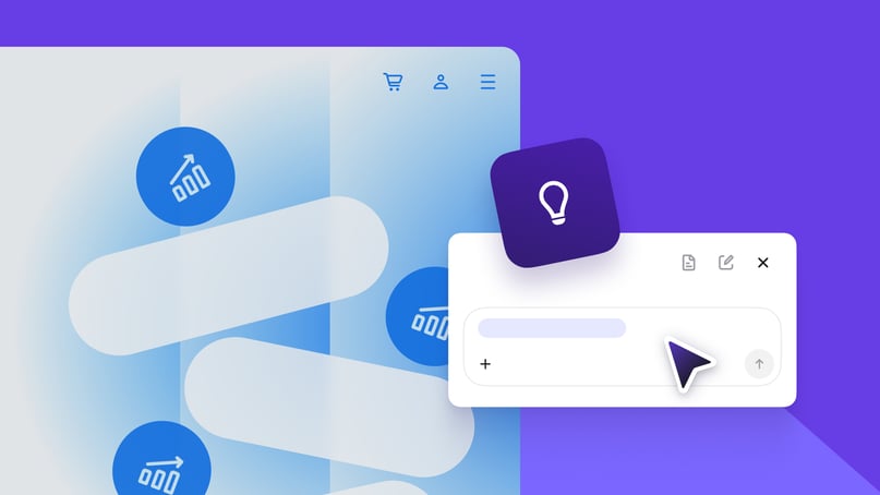 How to use AI to start a business as a