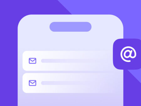 How many emails are sent per day? Key statistics and