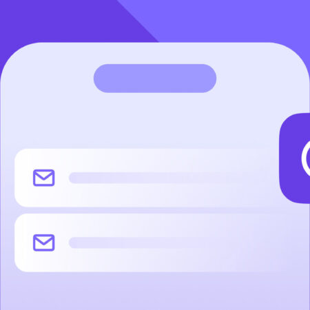 How many emails are sent per day? Key statistics and