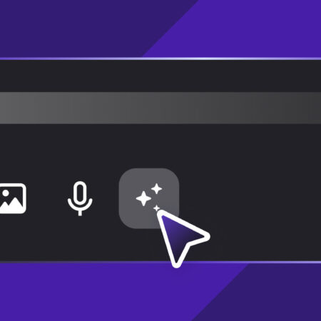 Vibe marketing statistics 2026: Key data, trends & insights