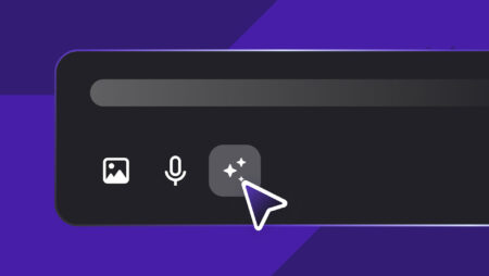Vibe coding statistics 2026: Adoption, productivity, and security data