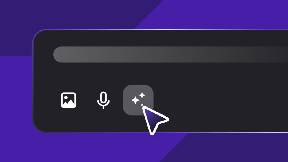 Vibe coding statistics 2026: Adoption, productivity, and security data