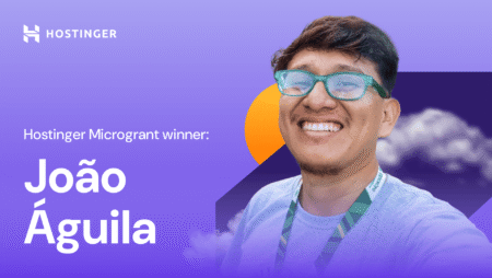 Scaling digital inclusion in the Amazon with Aguila Hikari